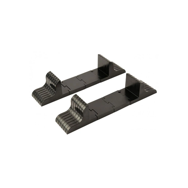 Пристрій безперебійного живлення EnerGenie EG-UPSRACK-13 3000VA (EG-UPSRACK-13) - picture 4