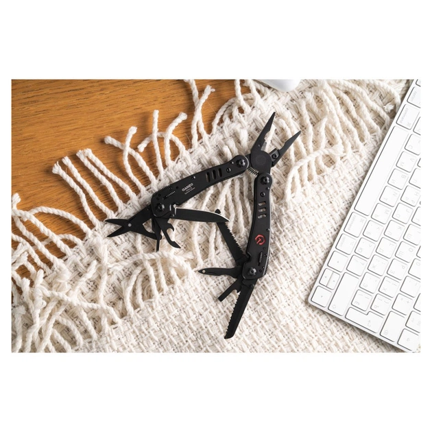 Мультитул Ganzo G302-B - picture 6