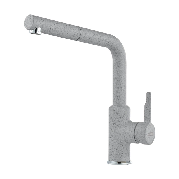 Смеситель Franke Urban (115.0595.089) - изображение 1