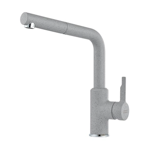 Змішувач Franke Urban (115.0595.089) зображення 1