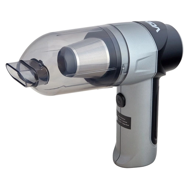 Пилосос VOIN V-88CL - picture 2