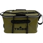 Рыболовная сумка Tribe EVA 0001 M olive (T-JA-0001-M-olive) - уменьшенное изображение 3