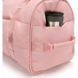 Дорожня сумка Heys Puffer Rose (30123-0025-00) (930926) - зменшене зображення 7