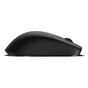 Мишка Endgame Gear OP1 4k v2 Wireless Black (PGW-EG-MOU-071) - зменшене зображення 6