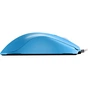 Мишка Zowie FK1-B-DVBL Blue (9H.N2MBB.AD2) - уменьшенное изображение 4