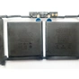 Акумулятор до ноутбука Apple A1953, 83.6Wh (7336mAh), 6cell, 11.4V, Li-ion (A47607) - зменшене зображення 3