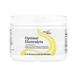 Витаминно-минеральный комплекс Seeking Health Elektrolyty, vkus lymonada, Optimal Electrolyte, 190,8 gr (SKH52162) - уменьшенное изображение 1