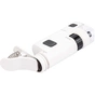 Микроскоп Sigeta MicroLine 120x-190x (65146) - уменьшенное изображение 2