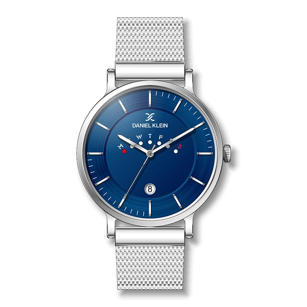 Наручные часы Daniel Klein DK11736-2 - изображение 1