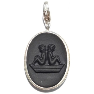 Кулон Thomas Sabo 0255 зображення 1