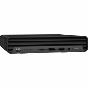 Комп'ютер HP ProDesk 405 G6 DM / Ryzen3 3200 (261Z7ES) зображення 1