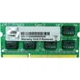Модуль пам'яті для ноутбука SoDIMM DDR3L 8GB 1600 MHz G.Skill (F3-1600C11S-8GSL) - зменшене зображення 1