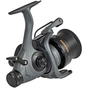 Котушка X-Fish Trophy Baitrunner 6000 5.21 1BB (1917.00.91) - зменшене зображення 2