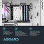 Персональний комп`ютер ASGARD (A75X3D.32.S10.56.7106) - зменшене зображення 4