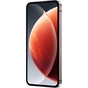 Мобільний телефон OUKITEL WP210 12/512GB Red (6941749803191) - зменшене зображення 3