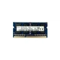 Модуль пам'яті для ноутбука SoDIMM DDR3L 4GB 1600 MHz Hynix (HMT351S6CFR8A-PB) - зменшене зображення 1