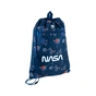 Сумка для взуття Kite 601M NASA (NS24-601M) - зменшене зображення 5