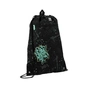 Сумка для взуття Kite Education 601M Born to Win (K22-601M-18) - зменшене зображення 3
