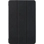 Чохол до планшета BeCover Smart Case HUAWEI MediaPad M5 Lite 8 Black (704719) - уменьшенное изображение 1