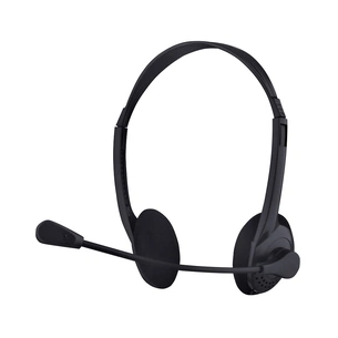 Навушники Gemix HP-100 MV зображення 1