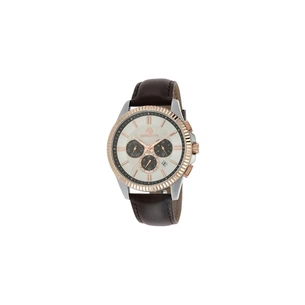 Наручний годинник Bigotti BG.1.10066-1 зображення 1