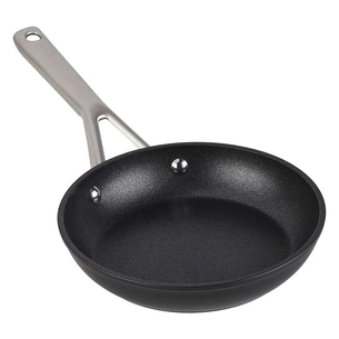 Сковорода Ninja Zerostick Essentials 26 см (C10026DE) зображення 1