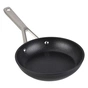 Сковорода Ninja Zerostick Essentials 26 см (C10026DE) - зменшене зображення 1