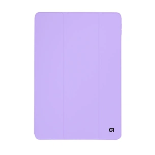 Чохол до планшета Armorstandart Smart Fold Pen Samsung Galaxy Tab A9+ Light Purple (ARM75000) зображення 1