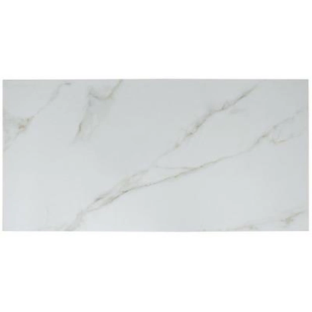 Обігрівач Teploceramic TCM-RA1000-800179 - picture 1