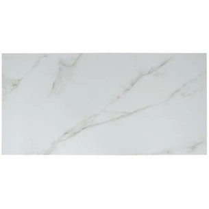 Обігрівач Teploceramic TCM-RA1000-800179 зображення 1