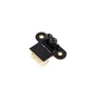 Сенсор Waveshare TOF Laser Range Sensor Mini (28761) - уменьшенное изображение 1