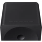 Акустическая система Samsung HW-LS70H Black (HW-LS70H/UA) - уменьшенное изображение 6