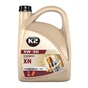 Моторное масло K2 Synthetic OIL SN XN 5W-30 5 л (O1505E) - уменьшенное изображение 1