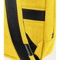 Рюкзак для ноутбука Tucano 11" Ted (BKTED11-Y) - зменшене зображення 4