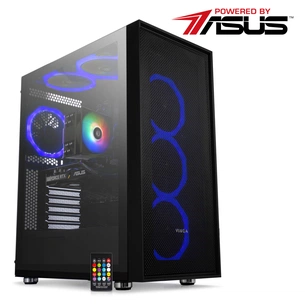 Комп'ютер Vinga Odin D5530 (I5M16G3050W.D5530) зображення 1