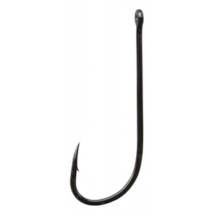 Гачок Decoy KR-28 Fine mini 14, 18 шт. (1562.03.27) зображення 1