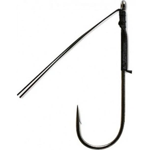 Гачок Decoy Worm 164 2, 5шт. (1562.01.88) зображення 1