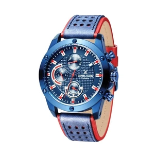 Наручний годинник Daniel Klein DK11178-4 зображення 1