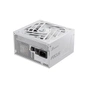 Блок живлення Seasonic 750W (FOCUS-GX-750-V4-WHITE) - уменьшенное изображение 2