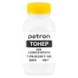 Тонер XER C230/C310/C410, 100 г,Yellow Patron (PN-XC230-Y-100) - уменьшенное изображение 1