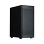 Корпус Zalman I4BLACK - зменшене зображення 3