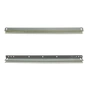 Лезо очищення Sharp AR-M280/350/450/AR-P350/450, CCLEZ0162FC31, Black Welldo (WD-CBS350) - зменшене зображення 1