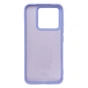 Чохол до мобільного телефона Armorstandart ICON Case Xiaomi 14 Lavender (ARM73057) - зменшене зображення 2