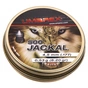 Пульки Umarex Jackal Pellets 0,53 г 500 шт (4.1919) - уменьшенное изображение 1