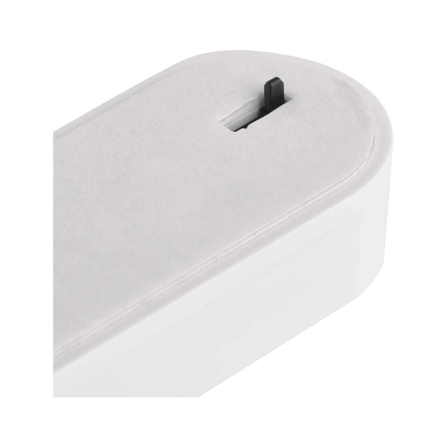 Датчик відкриття EMOS ZigBee GoSmart (H5025) - picture 6