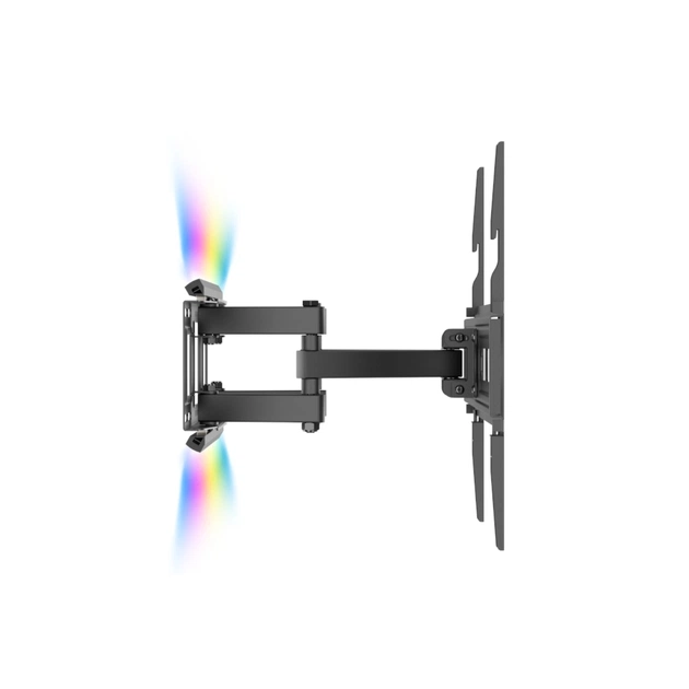Кронштейн Kivi ALUMIGLOW TV MOUNT - picture 5
