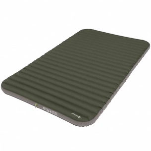 Туристичний килимок Outwell Dreamspell Airbed Double Elegant Green (929221) зображення 1