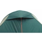 Намет Easy Camp Energy 300 Teal Green (928300) - уменьшенное изображение 6