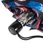Парасоля Fulton L354 Minilite-2 Flower Bomb (L354-038772) - зменшене зображення 5