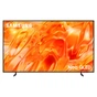 Телевізор Samsung Neo QLED 4K QE55QN70HAUXUA Vision AI 2026 (QE55QN70HAUXUA) - зменшене зображення 1